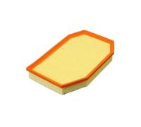 RLFNPHMHX Filtro aria for motore b/b/m/w F10 F11 F01 F02 523i 528i 530i T/o/u/r/i/n/g 730Li N52 N53 3.0, 13717590597