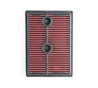 RLFNPHMHX Filtro aria for P//o/l/o G/o/l//f P/a/s/s/a/t S/k/o/d//a S/e/a//ta/a/u/d//i Alta potenza lavabile riutilizzabile