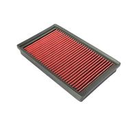 RLFNPHMHX Filtro aria for P//o/l/o T/i/g/u/a/n T/o/u/r/a/n P/a/s/s/a/ta/a/u/d//i S/e/a//t I/b/i/z/a L/e/o/n S/k/o/d//a