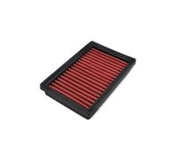 RLFNPHMHX Filtro aria fredda ad alto flusso for T/o/y/o/t//a C/o/r/o/l/l/a C/i/t/r/o/e//n P//e/u/g/e/o/t S/u/b/a/r//u