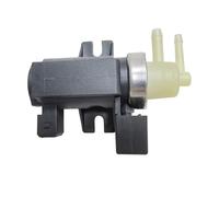 RLFNPHMHX For A//L//F//AR//O//M//E//OF//i//a//t 185 192 Convertitore di pressione del modulatore turbo del vuoto E//G//R Elettrovalvola, 46768250 25183170