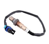 RLFNPHMHX For C/a/nA//m C/o/m/m/a/n/d/e//r Max 1000 1000R 800 800R 700 Outlander 450 570 650 850 M/a/v/e/r//i/c/k X3 Turbo