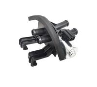 RLFNPHMHX For valvola di controllo del riscaldatore F//o//r//d KA MK1 F//i//e//s//t//a MK6 P//U//M//A 1419882 1451981 1454023