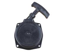 RLFNPHMHX Gruppo avviamento a strappo for K//a//w/a/s/a/k/i TD40 TD43 TD48 Trimmer Pull Start Gear Nottolino Weeder Rewind Parti 49088-2166