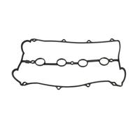 RLFNPHMHX Guarnizione coperchio valvole for E/u/n/o//s M/a/z/d//a 323 MX-5 TRACER SE SEVEN 1.8L DOHC 1.8T 1.8 LT 1989-2009