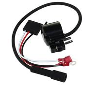 RLFNPHMHX Kit modulo accensione D/S/A/I for motore K/o/h/l/e//r Command PRO CV16 CH16 12707-01-S 12-707-01-S 1258412-S KH-12-707-01-S 12-584-01-S
