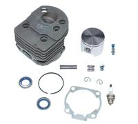 RLFNPHMHX Kit pistone cilindro for P//a//r/t/n/e/r 543 P543 M//c//C/u/l/l/o/c/h ProMac