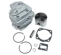 RLFNPHMHX Kit pistone cilindro P//a//r/t/n/e/r K650 Active II III Mark Super K700 S650