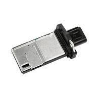 RLFNPHMHX Misuratore del flusso d'aria di massa for F/o/r//d M/o/n/d/e//o 1.6 2.3 3.0,3L3A-12B579-BA 3L3A12B579BA AFH60M-20 722184230