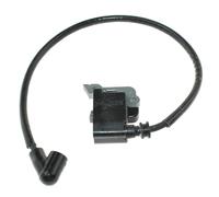 RLFNPHMHX Modulo di accensione for H//u//s/q/v/a/r/n/a 51.7cc B//a//c/k/p/a/c/k Ventilatore 150BT Mark II 345BT 345BF 350BT 531147161