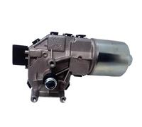 RLFNPHMHX Motorino tergicristallo anteriore for B//e//e/t/l/e 2012-2018 P//a//s/s/a/t 2012-2015,561955023B 561955119A 0390243078