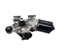 RLFNPHMHX Motorino tergicristallo anteriore for C//r//u/z/e 2011-2016 1.4L/1.8LC//r//u/z/e 2014-2015 2.0L,96893302 401110 851110