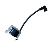RLFNPHMHX O//l/e/o M//a/c S//p/a/r/t/a 44 42 37 Bobina di accensione E//m/a/k E//f/c/o decespugliatore Trimmer 61250015AR