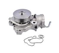 RLFNPHMHX Pompa e set di guarnizioni for motore 14-18 J/e/e//p R/a//m 1500 PICK-UP C/h/r/y/s/l/e//r 300 3.0T 3.0L