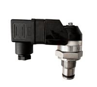 RLFNPHMHX Pressostato sensore di pressione differenziale filtro olio for compressore d'aria L/i/u/t/e/c/h, 2205260640