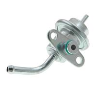 RLFNPHMHX Regolatore di pressione del carburante for Is/u/z//u H/o/n/d//a P/a/s/s/p/o/r/t 2.3L 2.6L 93-97 PR4158 PR253 8-97070620-0 89707-06200
