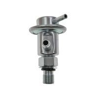 RLFNPHMHX Regolatore di pressione di iniezione del carburante for Is/u/z//u H/o/n/d//a O/d/y/s/s/e//y A/c/u/r//a 16740-PGK-A01 16740PGKA01