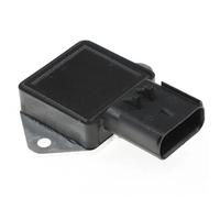 RLFNPHMHX Relè ventola radiatore S//i/s/t/e/m/a di raffreddamento for xD//o//d/g/e J//e/e//p G/r/a/n//d C//h//e/r/o/k/e/e,04707286AG 04707286AI