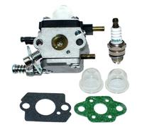 RLFNPHMHX Reset carburatore E//c//h/o L//i/t/t/l/e W//o/n/d/e/r T//i/l/l/e/r 6040 M//a/n/t/i/s 2242S 2224D 2216D 2230D 2119 2124 2130 2230S