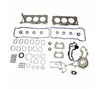 RLFNPHMHX Revisione motore, ricostruzione, set guarnizioni testata for 11-22 J/e/e//p D/o/d/g//e C/h/r/y/s/l/e//r R/a//m 1500 3.6L