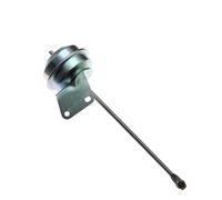 RLFNPHMHX RHF5 JH5 Attuatore Turbo Wastegate for P//a//s/s/a/t S//e//a/t E//x/e/o 2.0 T//S//I 2008-2010 06H145702L 06H145702G 53039700291