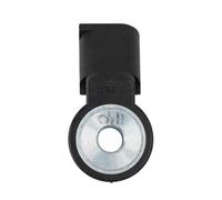 RLFNPHMHX Sensore di detonazione for G//M/CB/u/i/c//k H/u/m/m/e//r S/a/t/u/r/n 12570125 213-1576 83.3293 7517988 8-12570-125-0
