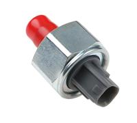 RLFNPHMHX Sensore di detonazione for T/o/y/o/t/a L/a/n/d/C/r/u/i/s/e//r FZJ80 FZJ75 FZJ100 FZJ105 4.5L 6CYL 1FZ-FE 89615-60010 8961560010