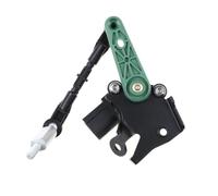 RLFNPHMHX Sensore di livello altezza sospensione | 4H0941285G 4H0941286G 4H0941309C 4H0941310C(Front right)