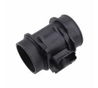 RLFNPHMHX Sensore di portata d'aria di massa for C/i/t/r//o/e/n P/e/u/g/e/o//t B/i/p/p/e//r 1.4 HDi V4TD DV4TED,5WK97004 9647144080