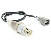 RLFNPHMHX Sensore for S/u/b/a/r//u F/o/r/e//s/t/e/r I/m/p/r/e/z//a L/e/g/a/c//y O/u/t/b/a/c/k W/R//X 2002-2005 234-4732