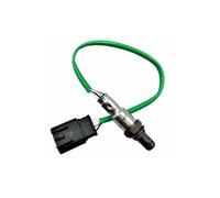 RLFNPHMHX Sensore O/2 for A/l/f//a R/o/m//e/o F/i/a/t 500 500c 500L 500X P/a/l/i//o P/a/n/d/a P/u/n/t/o 0.9 1.2 1.4 TIPO 1.6,55249877