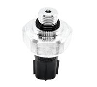 RLFNPHMHX Sensore pressostato aria CONDIZIONATA for T/o/y/o/t//ac/a/m/r//yl/e/x/u//s 2.0L 2.4L 2.5L 8871911010 88719-11010