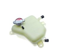 RLFNPHMHX Serbatoio del liquido di raffreddamento radiatore con tappo