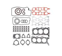 RLFNPHMHX Set completo di guarnizioni della testata motore for S/u/z/u/k/i G/r/a/n/d V/i/t/a/r/a XL-7 H27A LX 2.7L 24V V6 GAS 2001-2006 11400-SZ135-SG