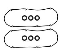 RLFNPHMHX SET di guarnizioni del coperchio della valvola for M/i/t/s/u/b/i/s//h/i E/c/l/i/p/s//e P/a/j/e/r//o CLASSIC 3.8L V6 24V 3.8 L GAS SOHC 2005-2024
