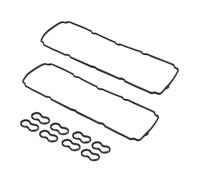 RLFNPHMHX Set di guarnizioni for coperchio valvole motore adatto a 5,7L 6,1L 6,4L V8 GAS for modelli C/h/r/y/s/l/e//r D/o/d/g//e J/e/e//p R/a//m 300 dal 2003 al 2014