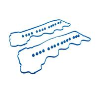 RLFNPHMHX Set guarnizioni coperchio valvole motore for 04-06 F/o/r//d F-1/5/0 L/i/n/c/o/l//n M/u/s/t/a/n//g M/a/r/k LT