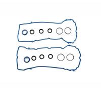 RLFNPHMHX Set guarnizioni coperchio valvole motore for 11-20 J/e/e//p D/o/d/g//e R/a//m C/h/r/y/s/l/e//r V6 GAS 3.6L