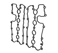 RLFNPHMHX Set guarnizioni coperchio valvole motore for a/a/u/d/i A6 A8 Q7 S5 R8 RS4 Quattro T/o/u/a/r/e/g 2008-2011 079103484C