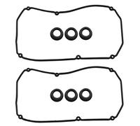 RLFNPHMHX Set guarnizioni coperchio valvole motore for M/i/t/s/u/b/i/s/h/i E/c/l/i/p//s/e P/a/j/e/r//o 2006-2012 MN137773 MD198128