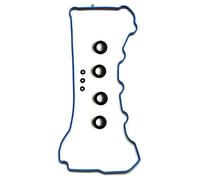 RLFNPHMHX Set guarnizioni coperchio valvole motore for T/o/y/o/t//a R/A/V//4 C/a/m/r//y L/e/x/u//s 2010-2018 11213-36020