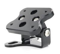 RLFNPHMHX Supporto di navigazione | Morsetto manubrio GPS(Type 1)