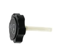 RLFNPHMHX Tappo serbatoio fluido servosterzo 99977 for H//u//m/m/e/r