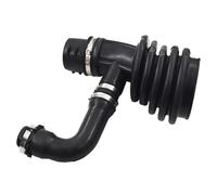 RLFNPHMHX Tubo flessibile di flusso del filtro d/e//l/l'aria for F//o/r/d F/o/c/u//s Mk2 C Max 1.6 TDCI 7M519A673EJ