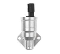 RLFNPHMHX Valvola di controllo al minimo IACV IAC for F/o/r//d F/i/e/s/t//af/o/c/u//s P/u/m/a 1998-2004 XS4U9F715DA XS4U9F715FA