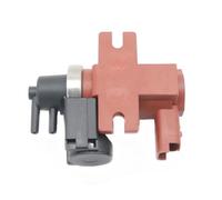 RLFNPHMHX Valvola di controllo solenoide for controllo pressione turbo for f/o/r/d V/o/l/v/o P/e/u/g/e/ot 6G9Q-9E882-CA