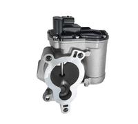 RLFNPHMHX Valvola E//G//R con guarnizione for R//e//n//a//u//l//t Trafic 2.0 dCi 2006-2015 for O//p//e//l VIVARO F7 J7 E7 CDTI M9R,8200796674 H8200987088