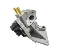 RLFNPHMHX VALVOLA EGR for V//WE//O//SG//o//l//f Plus T//o//u//r//a//n 2.0FSI 110 KW 150 CV,06F131503A 06F131503B