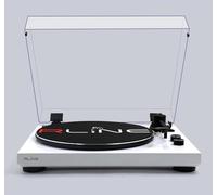 Rline - Rltn11gw-bianco Liucido RLINE