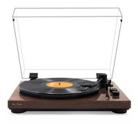 RLINE RLTN11GWLN | Giradischi Home